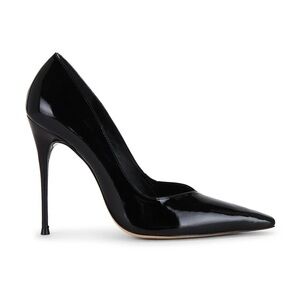 Revolve RAYE Danae Pump in Black // Size 9.5
Brand New